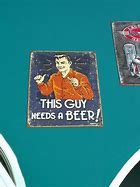 Image result for Meme Time for a Beer
