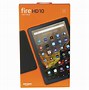 Image result for Kindle Fire 7 12th Generation