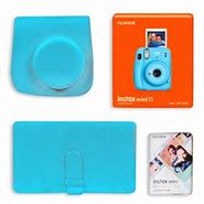 Image result for Instax Mini 8 Film