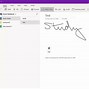 Image result for Purpose of OneNote
