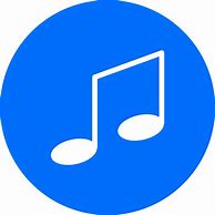 Image result for Music Icon Mewarna