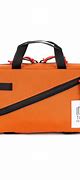 Image result for Maxi Move Sling Clip