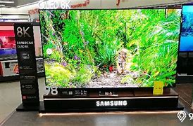 Image result for Setting Factory TV Samsung