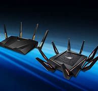 Image result for Asus Dual Band Wireless Router