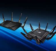 Image result for Swzi Mobile Wireless Router