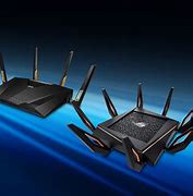 Image result for Game Wireless Router