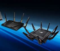 Image result for Asus Router Wi-Fi 6