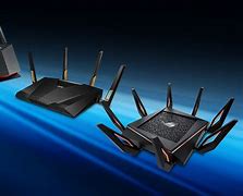 Image result for Asus ROG Wi-Fi Antenna