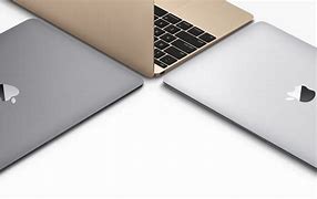 Image result for Apple Gold Mac Silver Mac