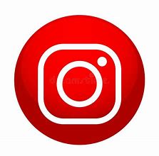 Image result for Instagram Icon.svg Free