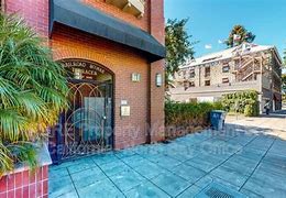 Image result for 120 Fifth St., Oakland, CA 95401 United States