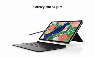 Image result for Samsung Galaxy Tab S7 Fe Stylus