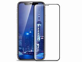 Image result for iPhone 11 Max Screen Protector