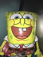 Image result for Spongebob Balloon Meme