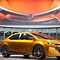 Image result for 2015 2016 Toyota Corolla