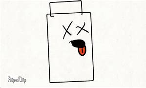Image result for UPS Battery Animation