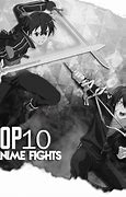 Image result for 10 Best Anime