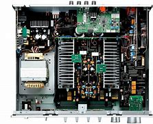 Image result for Yamaha A-S301