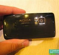 Image result for Nokia 6288