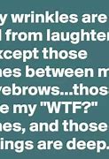Image result for So True Funny Quotes