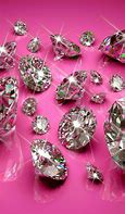 Image result for Black and Gold Diamond