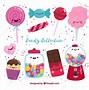 Image result for Free Candies