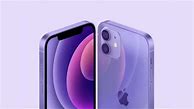 Image result for iPhone Models From 5S to X