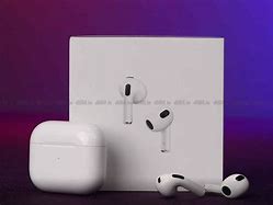 Image result for Apple Air Pods Water-Resistant