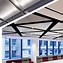 Image result for Laying Out a Grid Ceiling