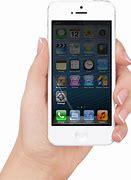 Image result for Smartphone in Hand PNG