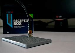 Image result for Smallest TV Antenna