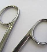 Image result for German Surgical Scissors