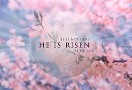 Image result for Easter Resurrection Graphic Design
