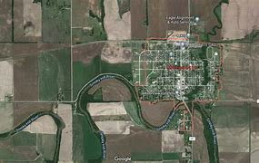 Image result for Marquette Kansas Free Land