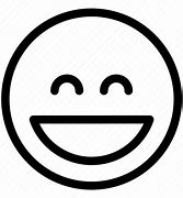 Image result for Free Funny Emoji Icons