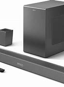 Image result for Philips Home Theater India