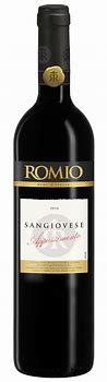 Image result for Columbia+Sangiovese+Red+Willow