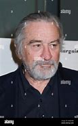 Image result for Robert De Niro Sony