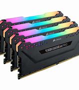 Image result for 32 gb ddr4 memory