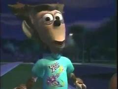 Image result for Retro Jimmy Neutron T-Shirt