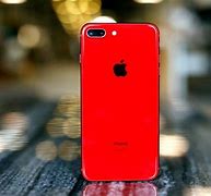 Image result for Who Is the Girl On iPhone Titanium