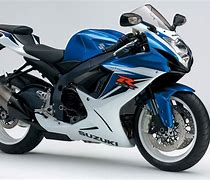 Image result for Suzuki Motorcycles Gsxr 600