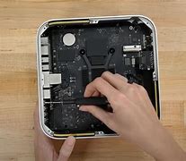 Image result for iFixit Mac