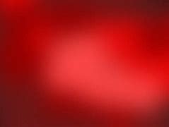 Image result for Red iPhone 1.1 Background