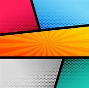Image result for Cartoon Stripes Background Template