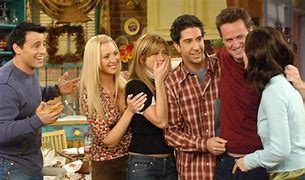 Image result for Oh My God Friends