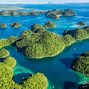 Image result for Mindanao