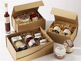 Image result for Gift Box Packaging