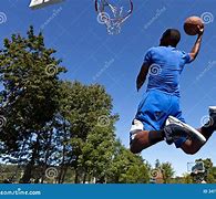 Image result for NBA Players Dunking
