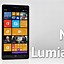Image result for Lumia 830 Android